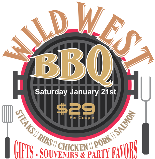 Paradise Valley Resort & Club