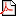 Download this file (FigLeaf5KFlyer_2010(2).pdf)