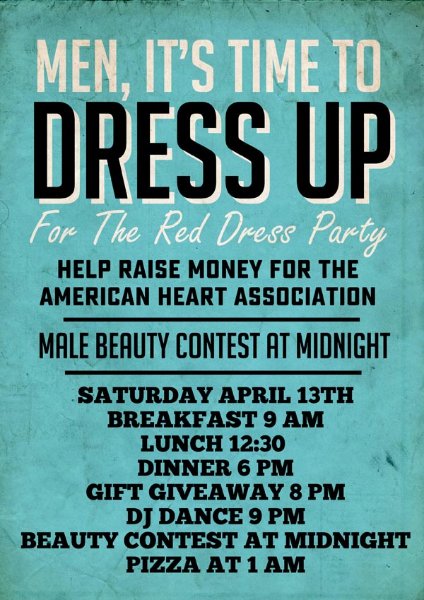 Paradise Valley Resort & Club