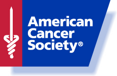 American Cancer Society American Cancer Society