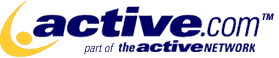 online registration online registration