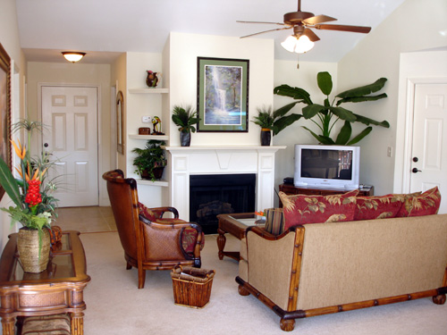 Condo for sale