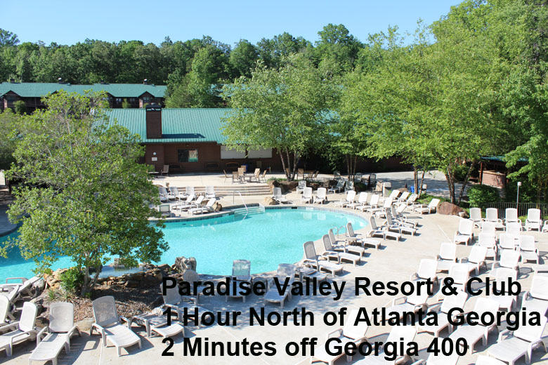 Paradise-Valley-Nudist-Resort-Georgia-Mountains | Ga 