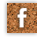 nudist resort facebook page